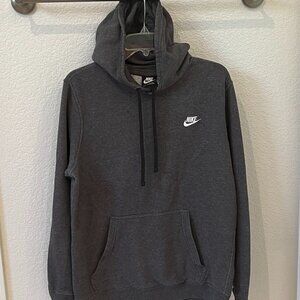 Nike Men's Sportswear